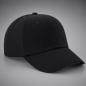 Preview: Personalisierte Caps mit Logo – Ideal für Firmen & Events | 5-Panel - Xkeribom Workshop